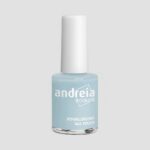 Verniz Pocket 123 Azul Bébé 10.5ml - Andreia Professional