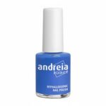 Verniz Pocket 139 Azul 10.5ml - Andreia Professional