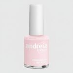 Verniz Pocket 140 Rosa Claro 10.5ml - Andreia Professional