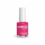 Verniz Pocket 150 Rosa Intenso 10.5ml - Andreia Professional