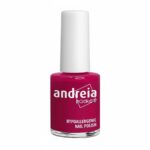 Verniz Pocket 151 Rosa Avermelhado 10.5ml - Andreia Professional