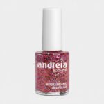 Verniz Pocket 153 10.5ml - Andreia Professional