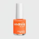 Verniz Pocket 155 10.5ml - Andreia Professional