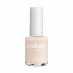 Verniz Pocket 15 Nude 10.5ml - Andreia Professional