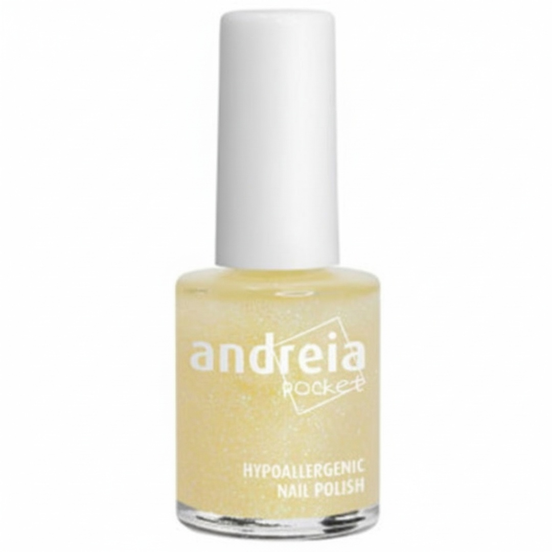 HG_0UVPA136_processed Verniz Pocket 36 Glitter Transparente 10.5ml Andreia Professional - Image 1