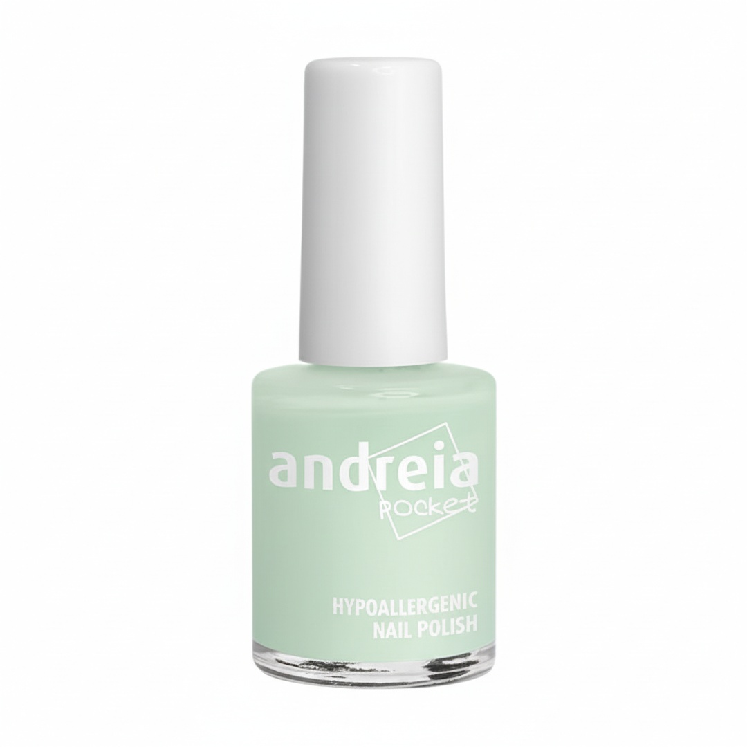 HG_0UVPA13_processed Verniz Pocket 03 Verde Pastel 10.5ml - Andreia Professional - Image 1