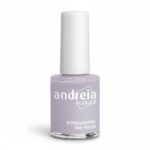 Verniz Pocket 62 Lavanda Claro 10.5ml - Andreia Professional