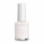 Verniz Pocket 83 Branco 10.5ml - Andreia Professional