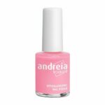 Verniz Pocket 87 Rosa Claro 10.5ml - Andreia Professional