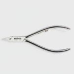 Alicate de Pontas Retas - Andreia Professional