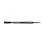 Empurrador de Cutículas Andreia Professional