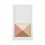 Andreia Hey Sculpt My Face - Easy Contour Palette Matte - 01