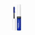 Andreia Fierce Lash - Colored Mascara 01