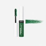 Andreia Fierce Lash - Colored Mascara 03