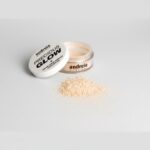 Andreia Precious Glow - Loose Powder Highlighter 3g