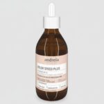 Óleo Vegan Color Speed Plus 125ml Andreia