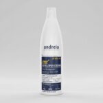Andreia Oxidante Vegan Power Blonde em Creme 20vol 1L
