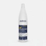 Andreia Oxidante Vegan Power Blonde em Creme 30vol 1L