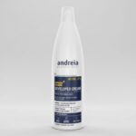 Andreia Oxidante Vegan Power Blonde em Creme 40vol 1L