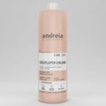 Andreia Oxidante Vegan em Creme 5vol 1Lt