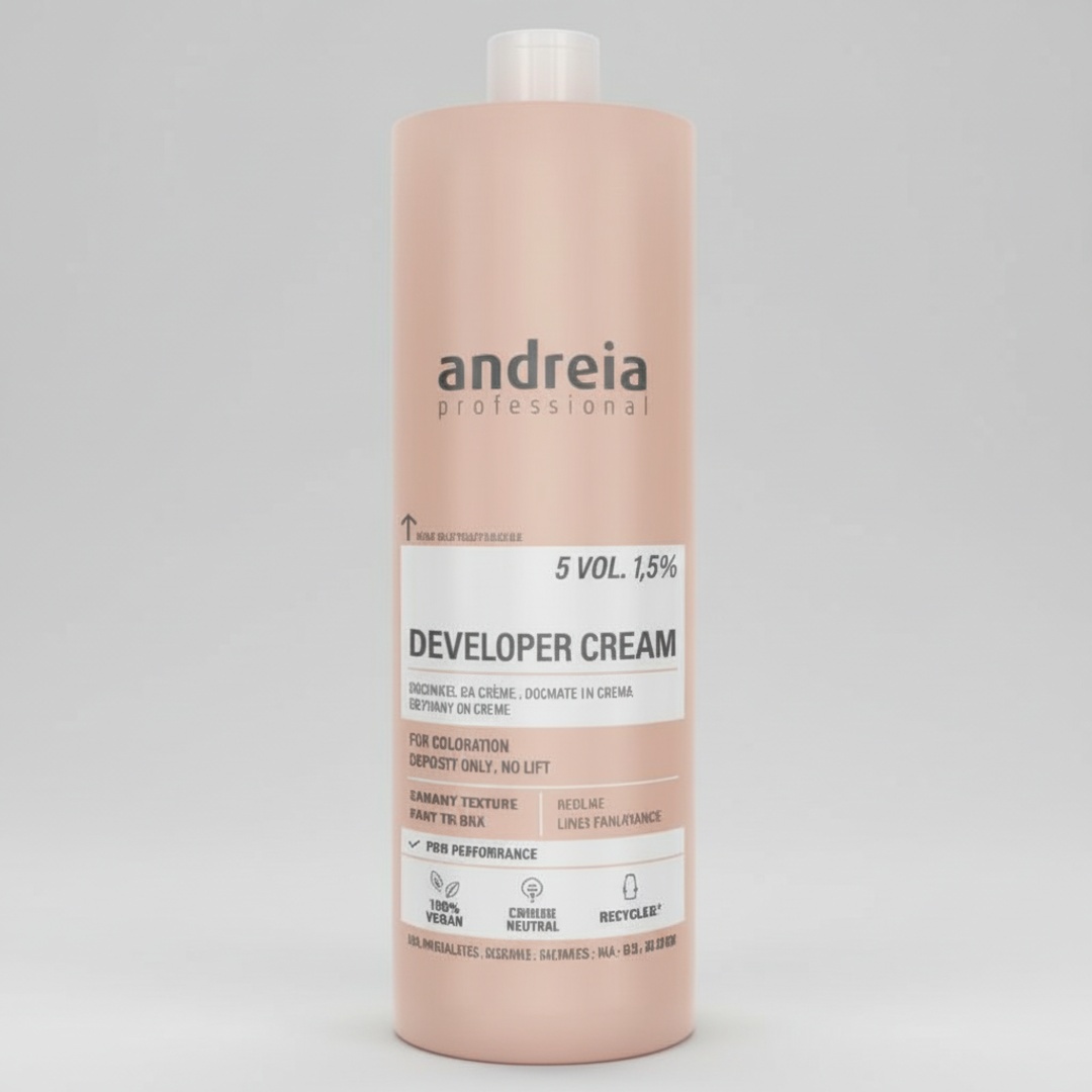 HG_7COD005_processed Andreia Oxidante Vegan em Creme 5vol 1Lt - Image 1