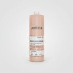 Andreia Oxidante Vegan em Creme 20vol 1Lt