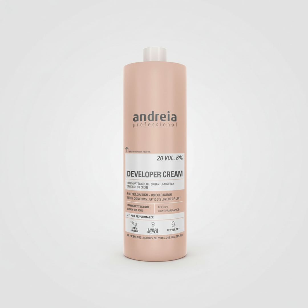 HG_7COD007_processed Andreia Oxidante Vegan em Creme 20vol 1Lt - Image 1