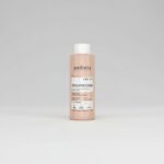 Andreia Oxidante Vegan em Creme 5vol 150ml