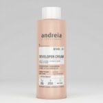 Andreia Oxidante Vegan em Creme 10vol 150ml