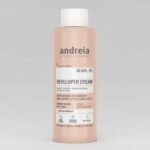 Andreia Oxidante Vegan em Creme 30vol 150ml