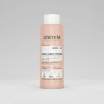 Andreia Oxidante Vegan em Creme 40vol 150ml