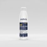 Andreia Power Blonde Oxidante Em Creme 10Vol 200ml