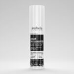 Andreia Color Dry Shampoo Seco - Black 150ml