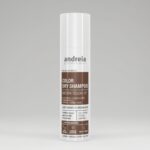 Andreia Color Dry Shampoo Seco - Brown 150ml