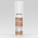 Andreia Color Dry Shampoo Seco - Blonde 150ml