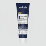 Andreia Descolorante em Creme Vegan Power Blonde 250gr