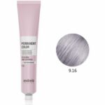 Coloração Vegan Permanente 100ml 9.16 - Andreia Professional