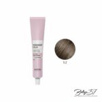 Coloração Vegan Permanente Andreia 100ml – Cor 5.2