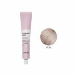 Coloração Vegan Permanente 100ml 10.23 - Andreia Professional