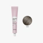 Coloração Vegan Permanente Andreia 100ml 6.02