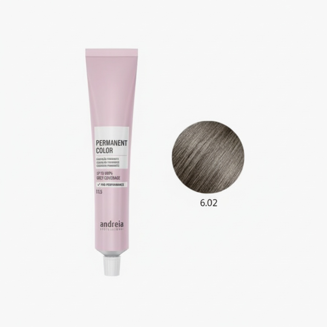 HG_7COP027_processed Coloração Vegan Permanente Andreia 100ml 6.02 - Image 1