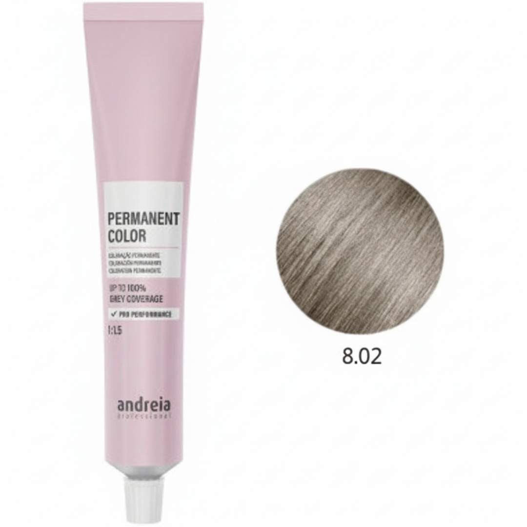 HG_7COP029_processed Coloração Vegan Permanente Andreia 100ml 8.02 - Image 1