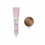 Coloração Vegan Permanente 100ml 6.34 Andreia Professional