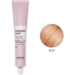 Coloração Andreia Vegan Permanente 100ml 9.37