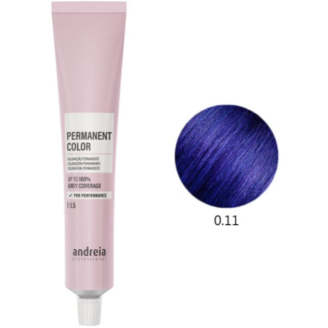 HG_7COP079_original Coloração Vegan Permanente 0.11 100ml Andreia Professional - Image 1