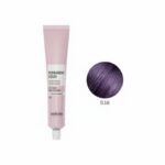 Coloração Vegan Permanente 0.16 Andreia 100ml