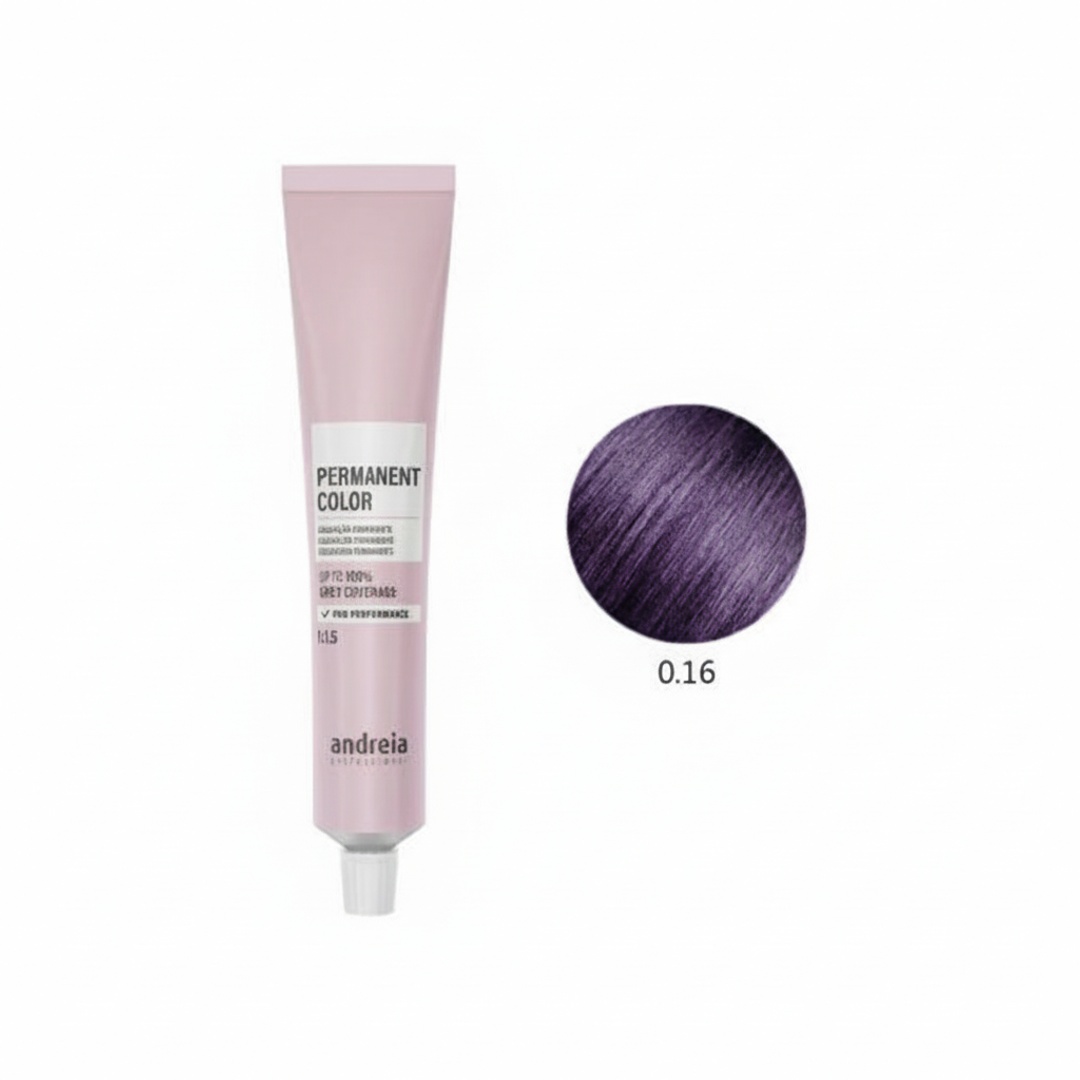 HG_7COP080_processed Coloração Vegan Permanente 0.16 Andreia 100ml - Image 1
