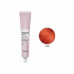 Coloração Vegan Permanente Andreia 100ml 0.44