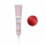 Andreia Professional Coloração Vegan Permanente 9.5, 100 ml