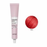 Coloração Vegan Permanente Andreia 100ml 10.5